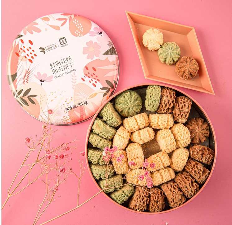 糕上有點經典花樣曲奇餅干580g-.png