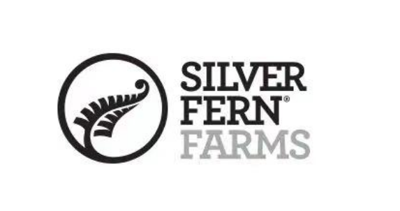 Silver Fern Farms 新西蘭牛肉