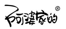 杭州麥爽食品有限公司