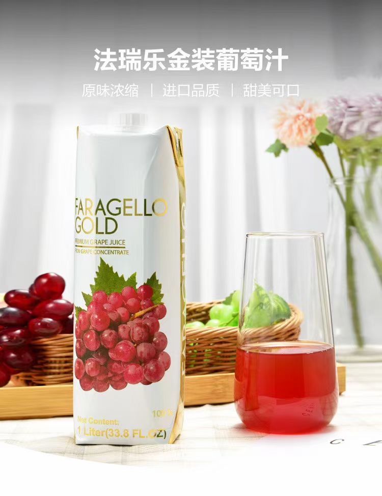 a877d190c552f7324416fea9915eb83.jpg