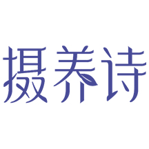 北京多美壹分健康科技有限公司