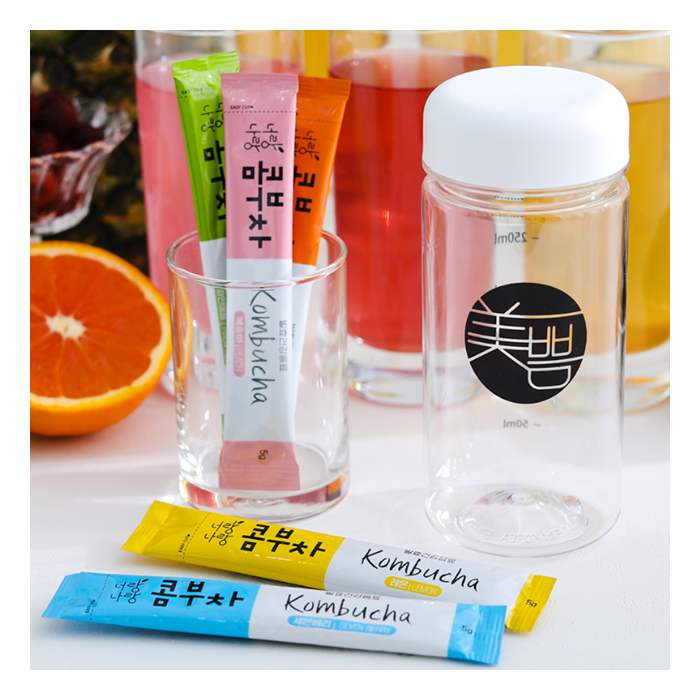 kombucha 5 flavors.png