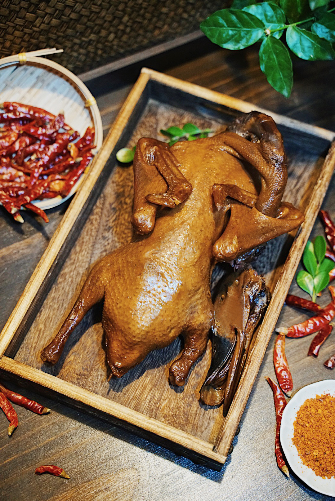 鹵鴨實拍 (2).jpg