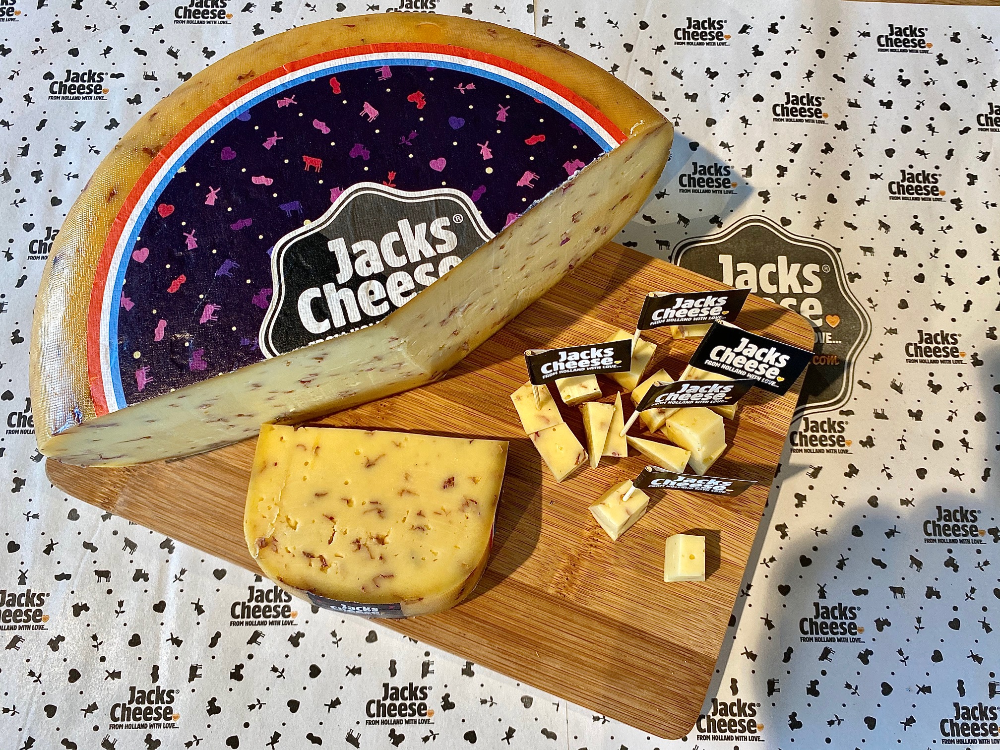 Jacks Cheese Rose Leafs (8).jpg