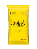小香米200g