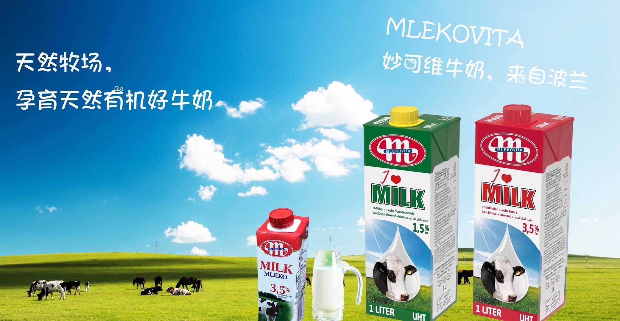 ab9f61f8dc7ce502f105639bfb6e196.jpg