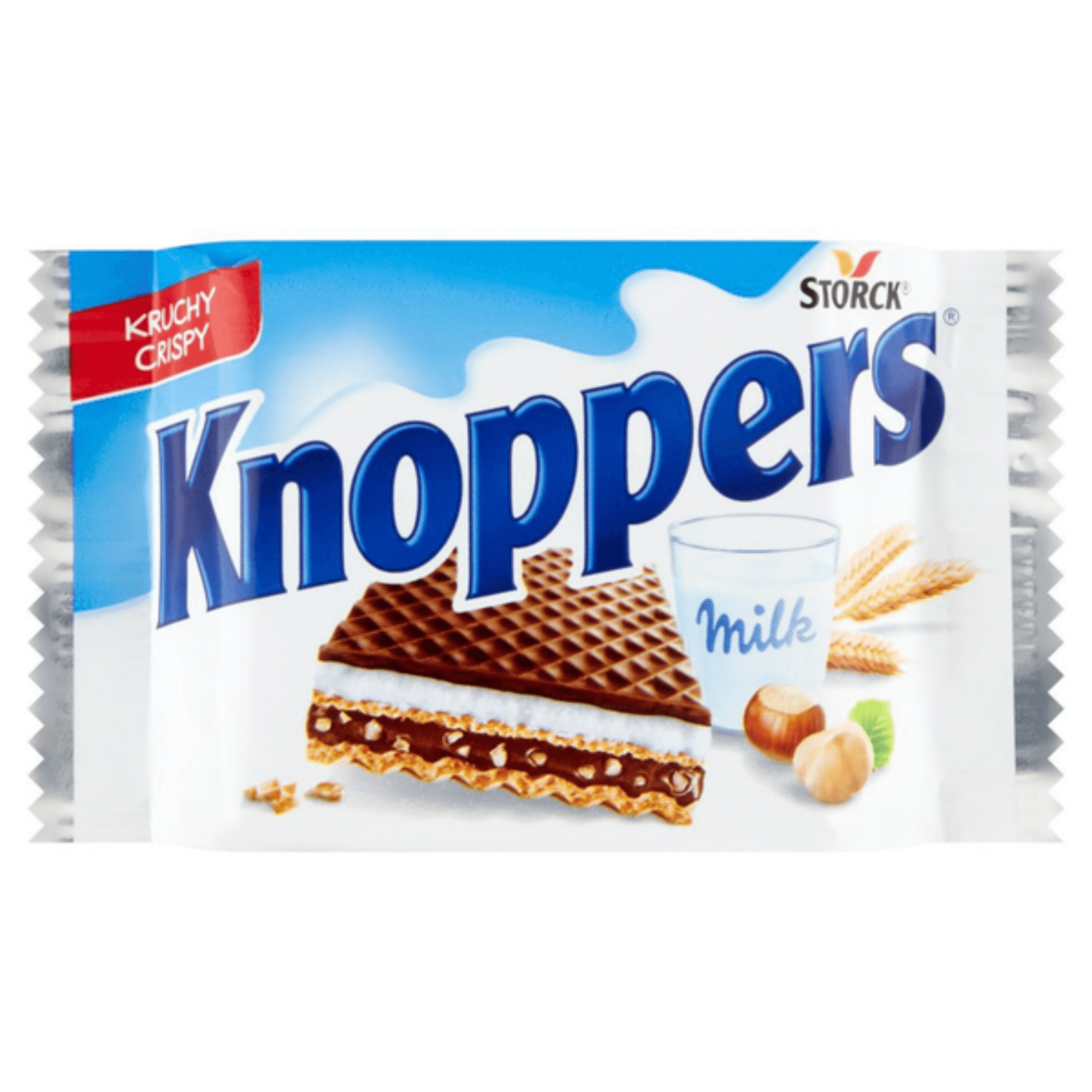 Knoppers.png