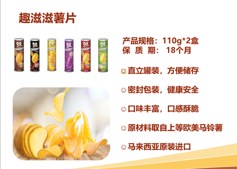 3bd299cc-c2a9-48fa-9612-a01d02e4471a.png