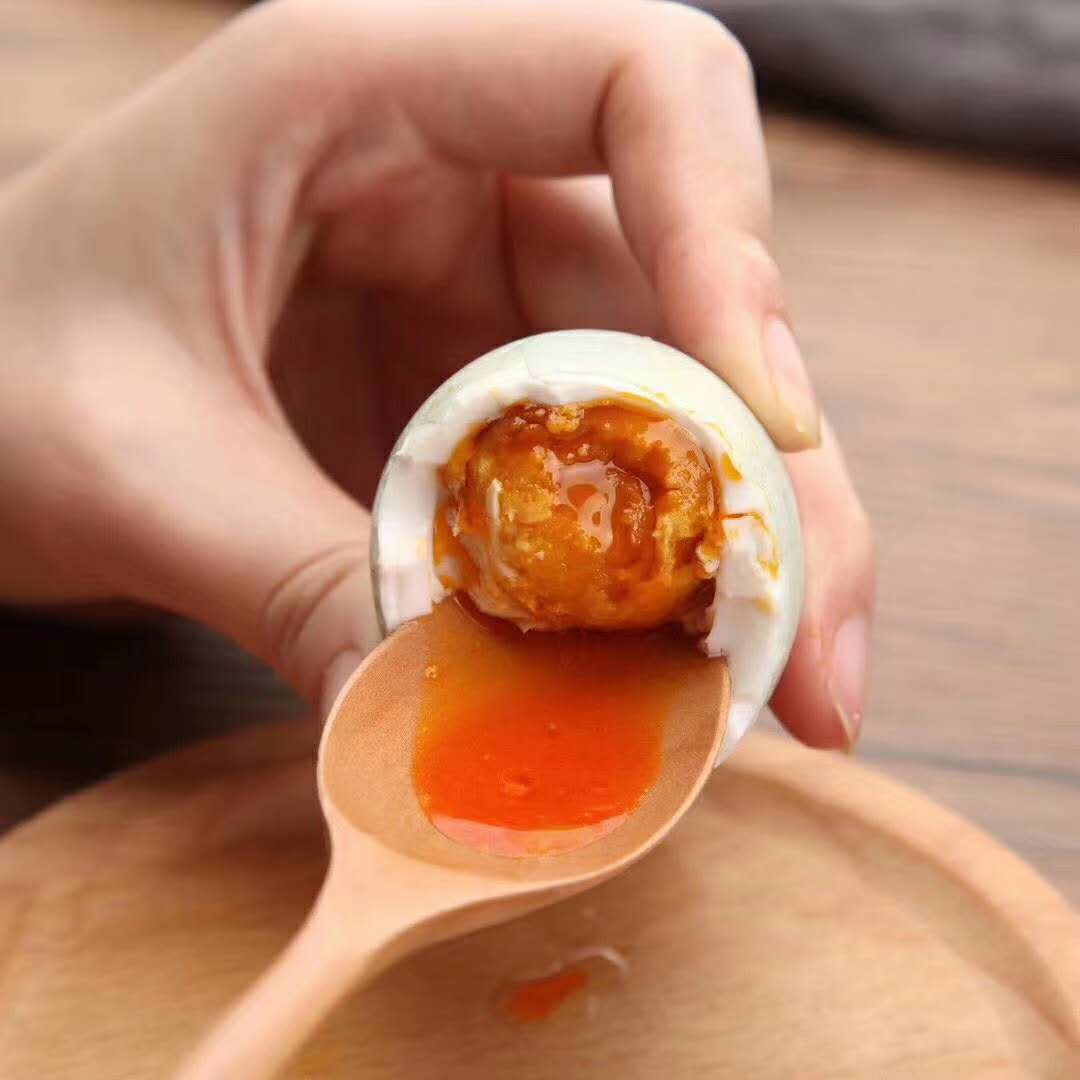 咸鴨蛋實(shí)物 (5).jpg