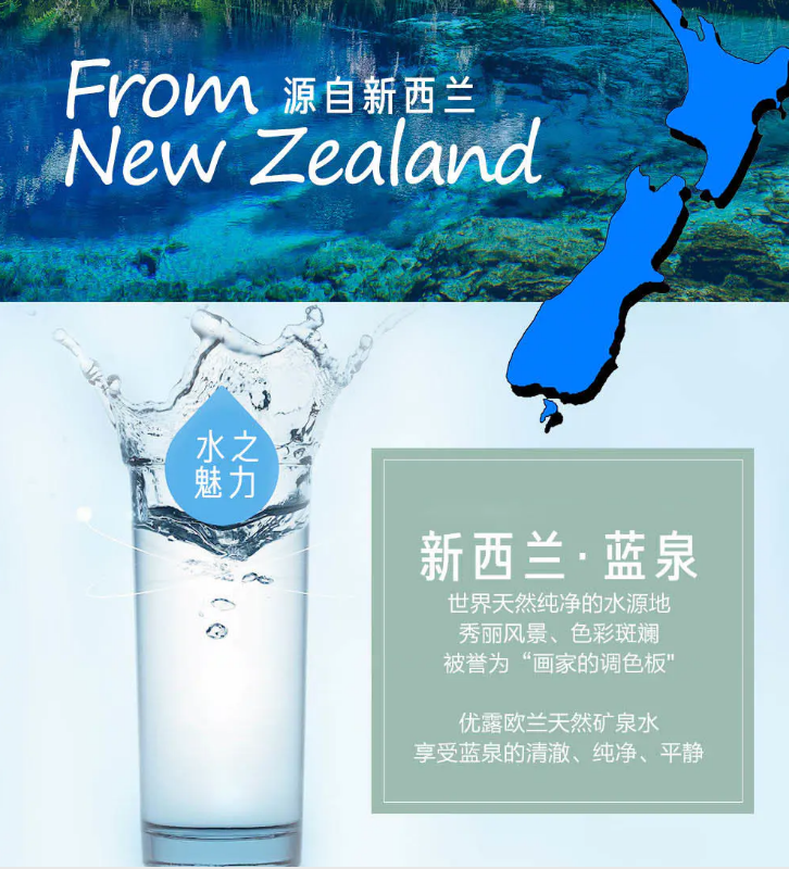 新西蘭 優露歐蘭礦泉水 10L-2.png