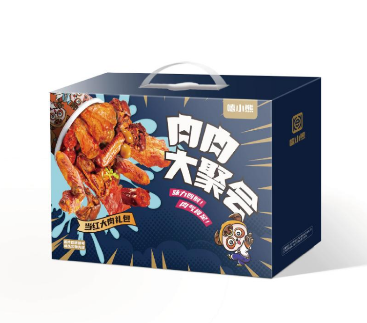 嗑小熊 肉肉大聚會(huì)禮盒1.524kg-.png