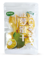 梅林格菠蘿蜜干