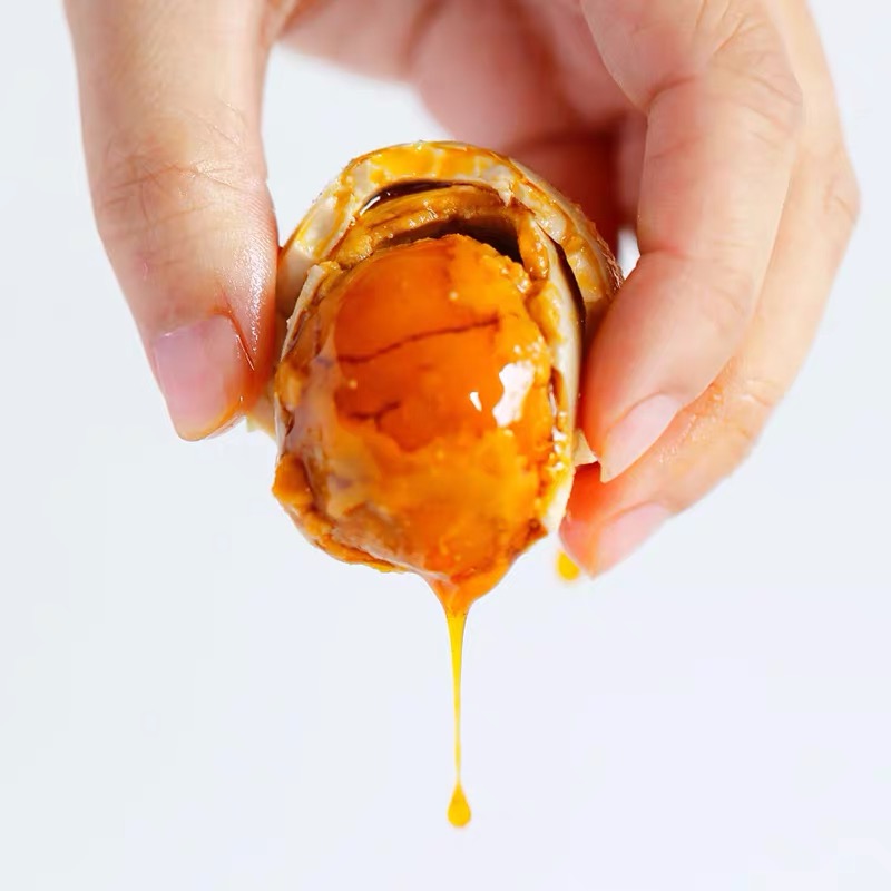 咸鴨蛋實(shí)物 (3).jpg