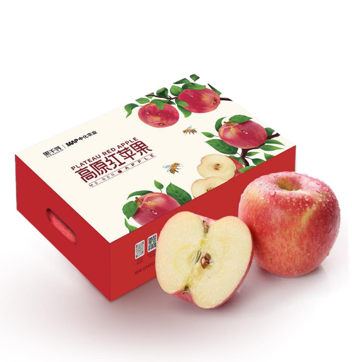 果千尋·西北高原紅蘋果3kg禮盒裝(12-15粒).png