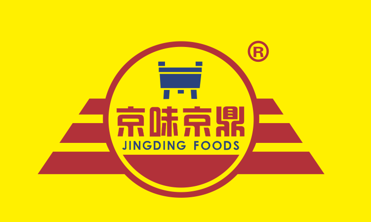 青島遠見卓食食品有限公司