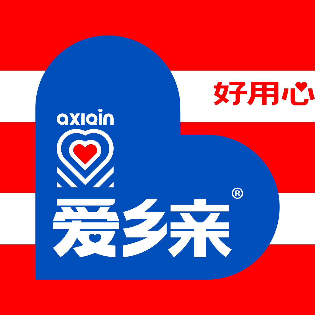 福建愛鄉親食品股份有限公司