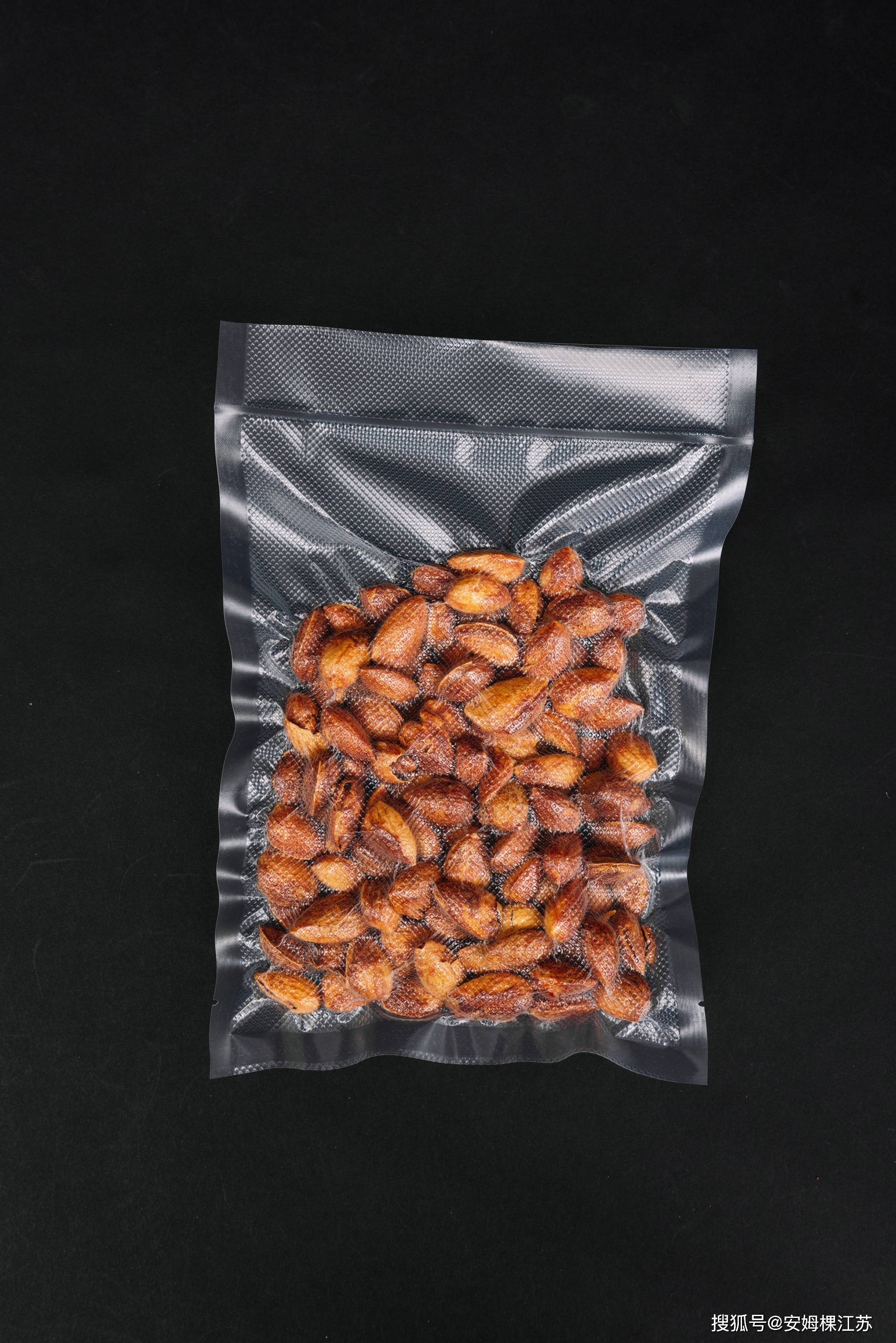 印刷復(fù)合袋