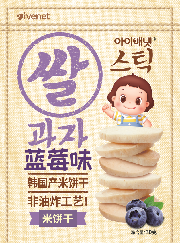 ???? 2023-04-12 134334.png