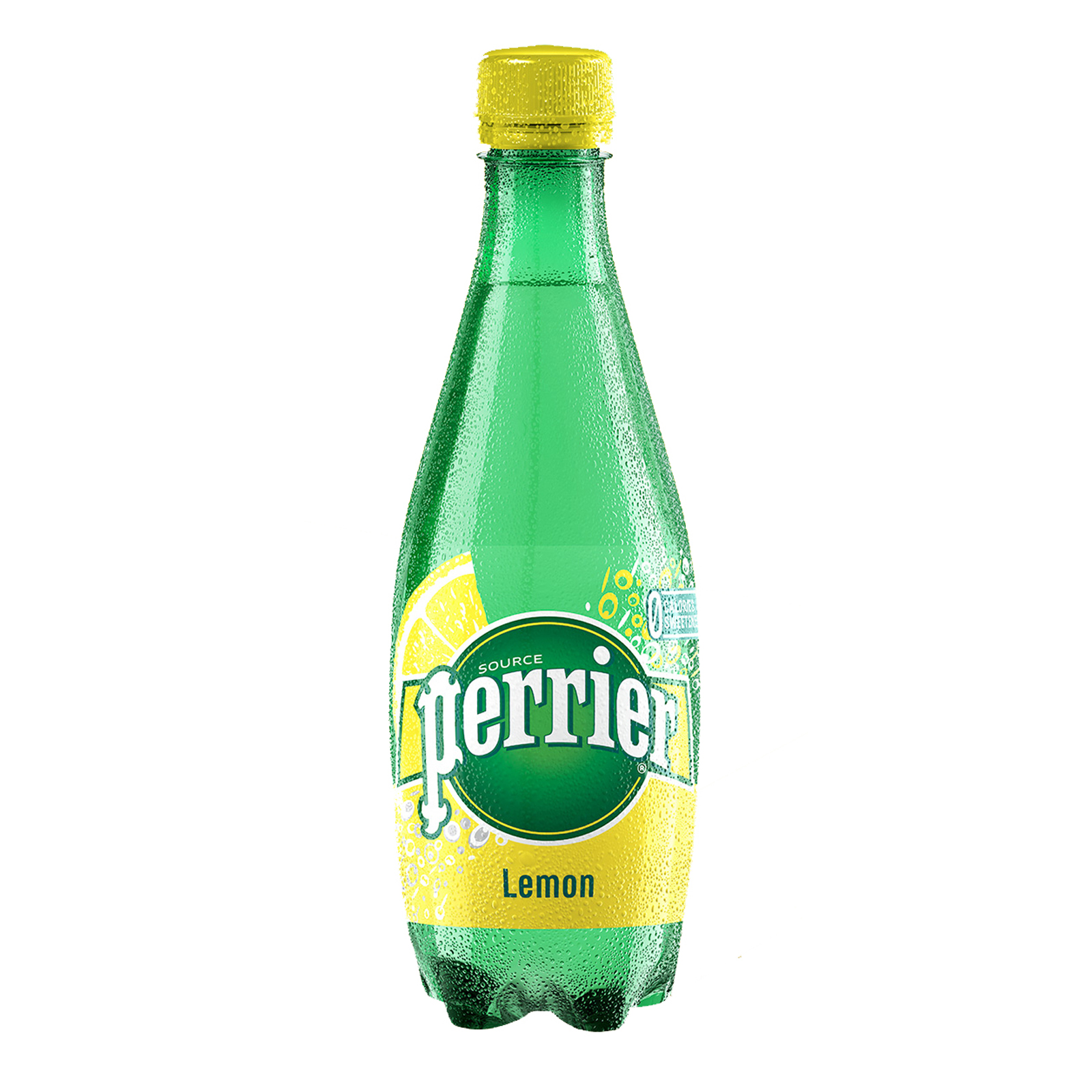 perrier lemon PET copy.jpg