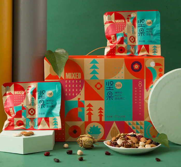 本來工坊 堅果365混合果仁 25gx30袋.png