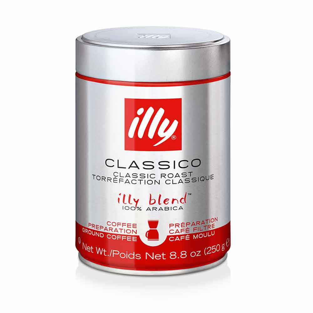 3540-illy-filter-normal-250g.jpg