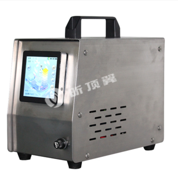 臭氧发生器（手提式）