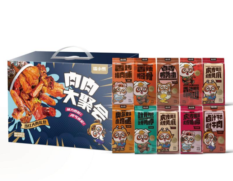 嗑小熊 肉肉大聚會(huì)禮盒1.524kg-1.png