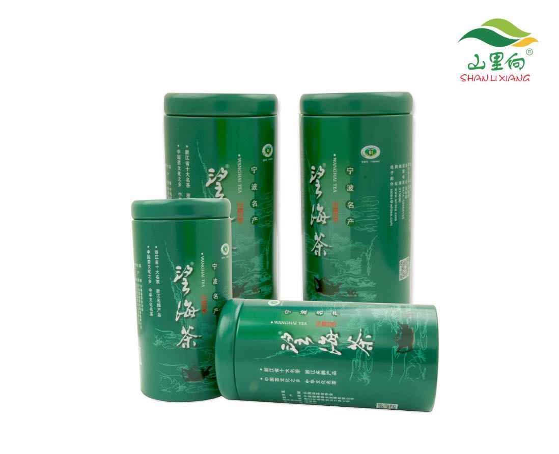 山里向望海茶特级茶叶62.5克X4罐.jpg