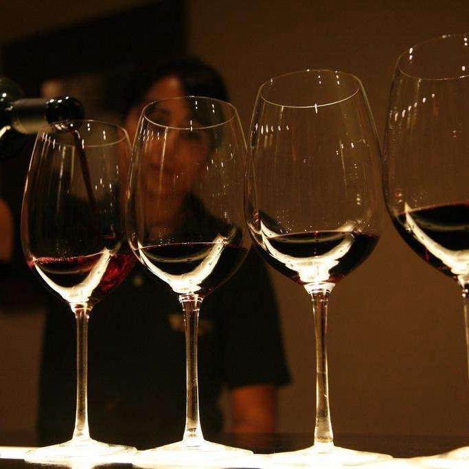 Food in the world review（Week 16th-20th）