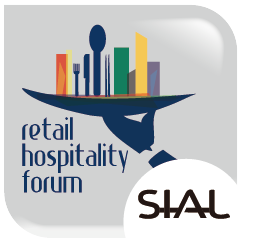 SIAL China 2017 RHF Call for Speakers