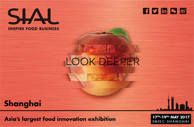 Benefit from an Inspiring Business Hub