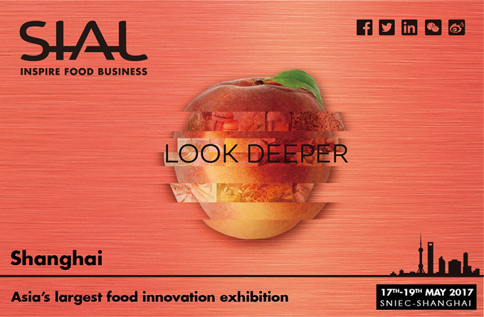 Register to Get Full Access to All Our Events for FREE