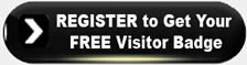 Register to Get Your FREE SIAL Visitor Badge