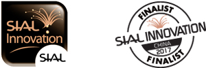 Unveiling 2017 SIAL Innovation Finalists