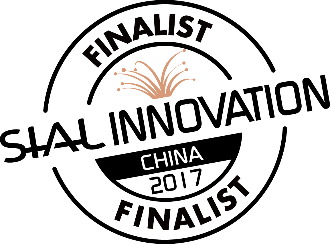 Unveiling The SIAL Innovation 2017 Finalists