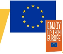 Part I Preview of creditable events in 2018 SIAL China