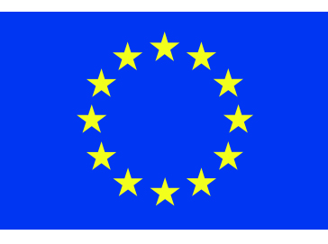 European Union The Region of Honour in 2018