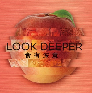 Business Match-making, a free efficient tool