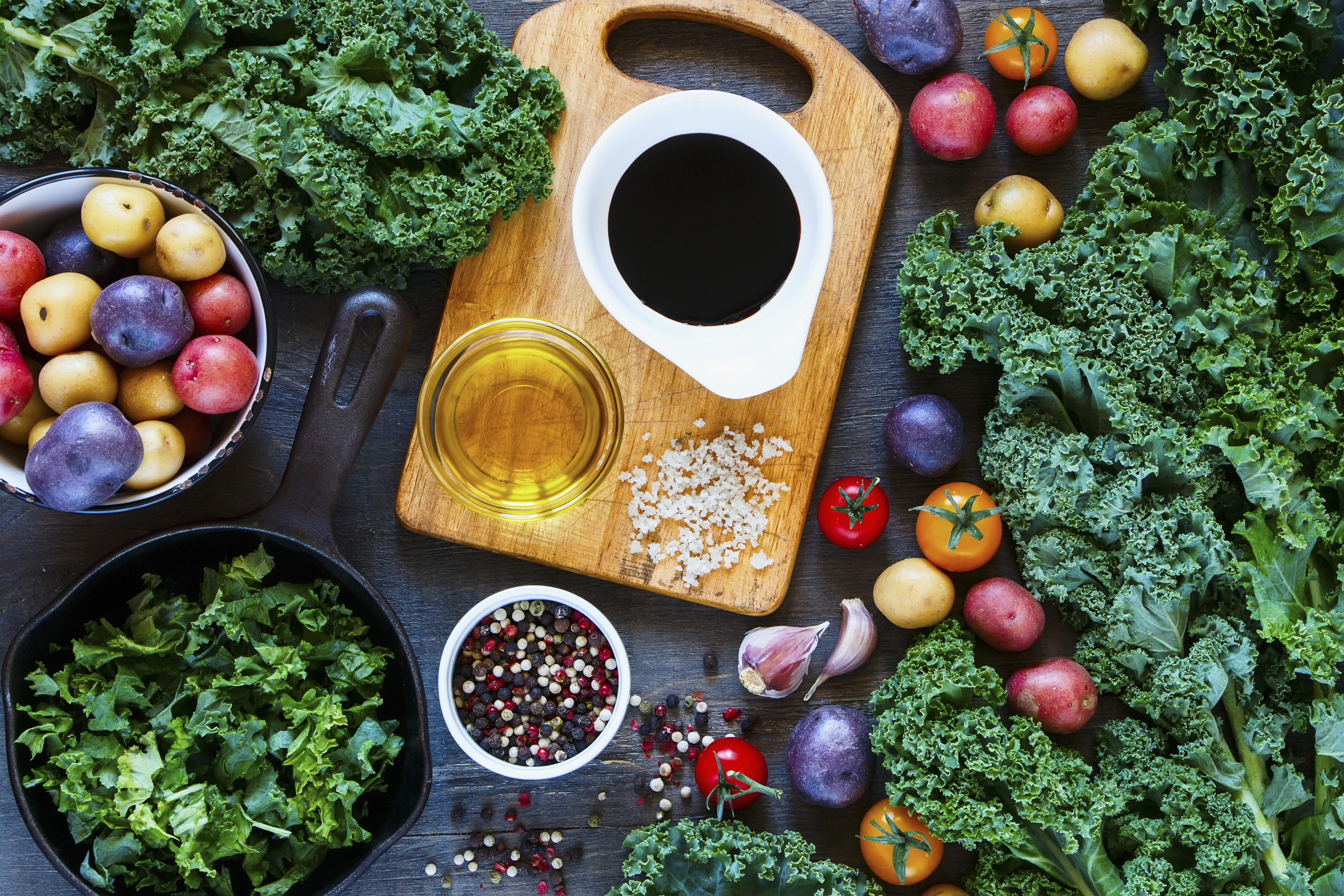 SIAL China Responds to Fresh Food E-commerce Boom and New Retail Landscape