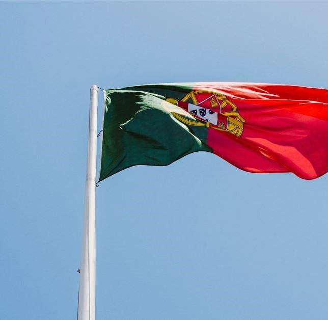 THE BEET - February 24