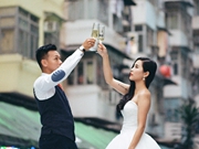 THE BEET - January 12