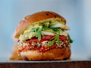 THE BEET - January 28