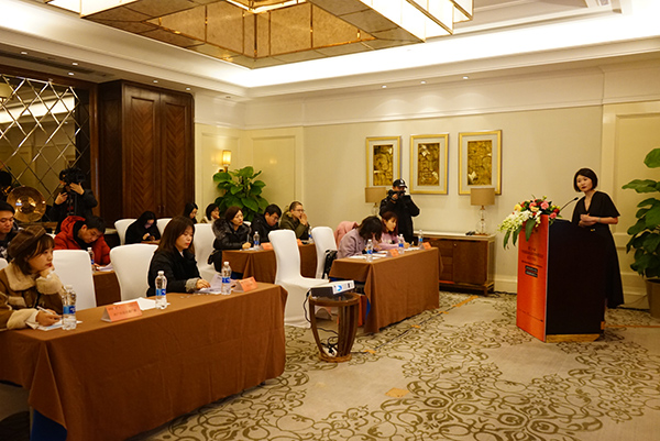 多平臺同步開啟，SIAL China中食展專業(yè)觀眾預登記迎開年旺季