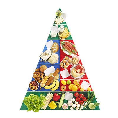 Call for speaker for 2019 Retail and Hospitality Forum