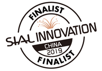 Unveiling The SIAL Innovation 2019 Finalists