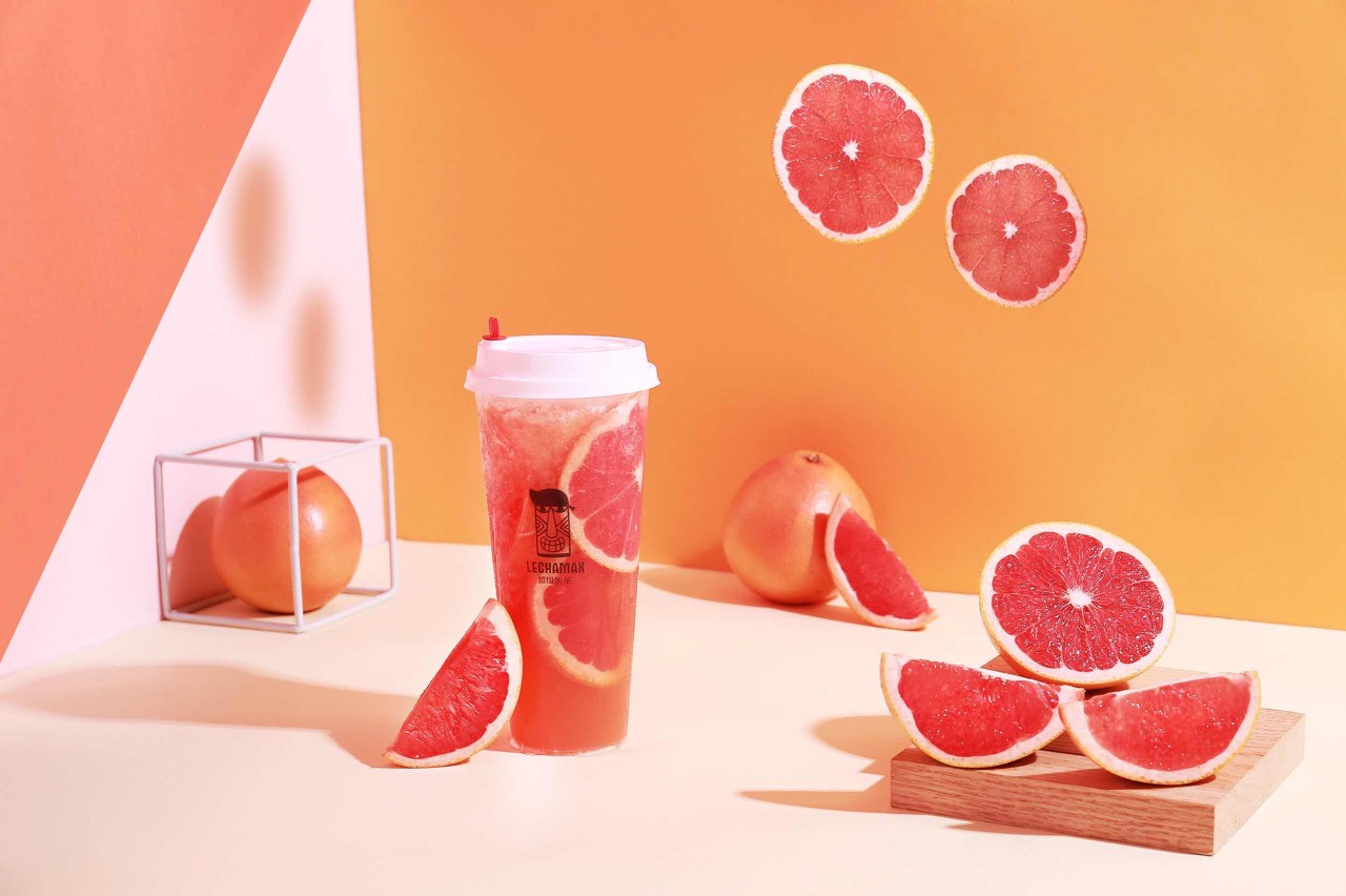 2020年瓶裝水趨勢：瓶裝水市場龐大，現(xiàn)制飲品爆發(fā)