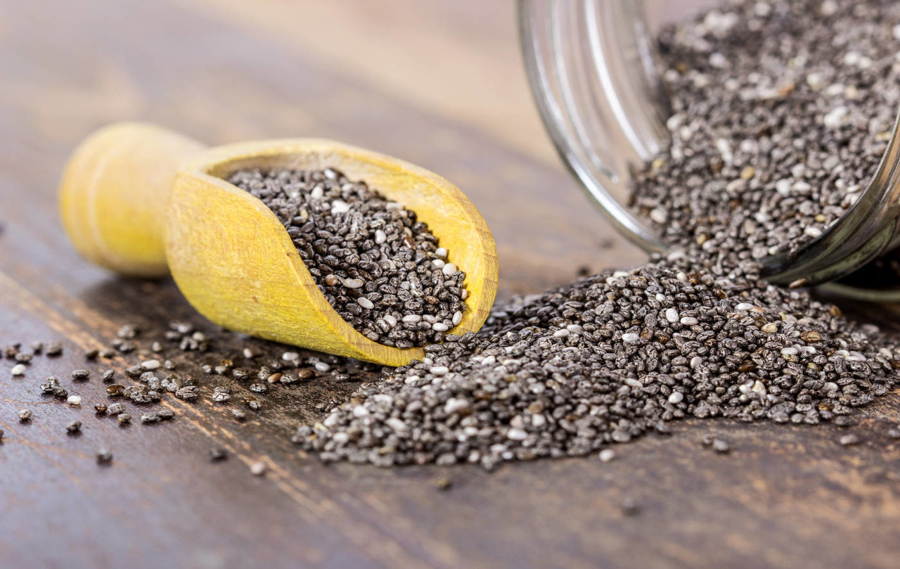 2020年五大飲料趨勢(shì)