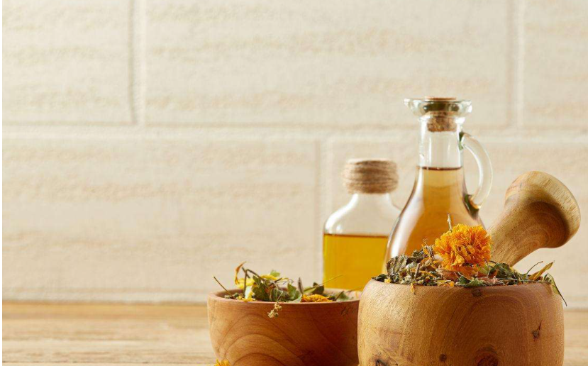 橄欖油的功效與作用 ，你知道嗎？