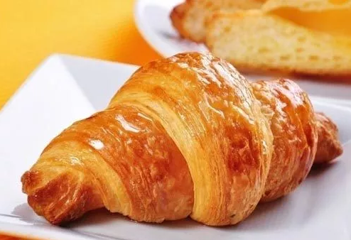 堅果行業(yè)發(fā)展的新趨勢