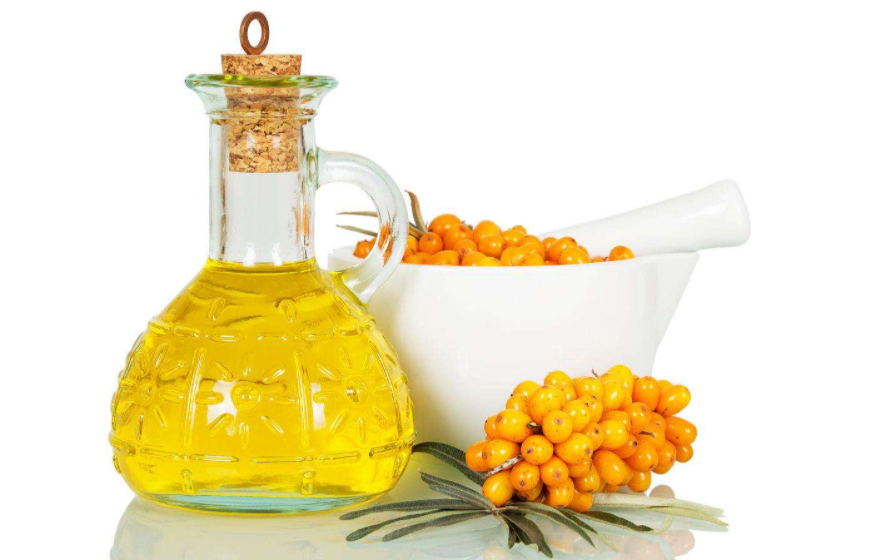 食品級(jí)潤滑劑的要求及性能